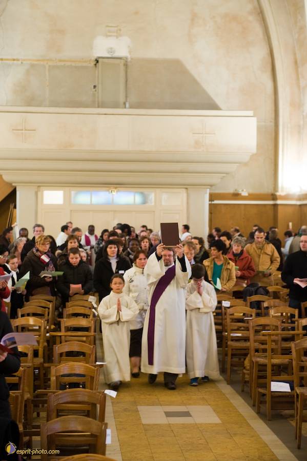 Nom de l'image : D30094872_1_(c)Norbert-JUNG — Description :